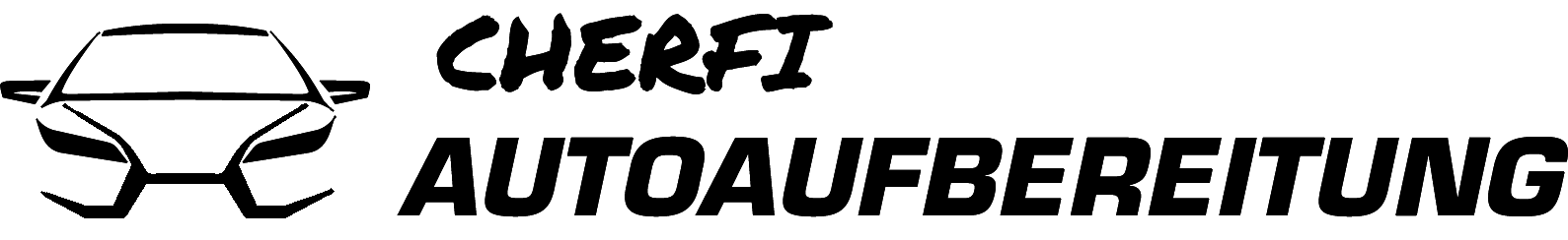 Cherfi Autoaufbereitung Cherfi Autoaufbereitung