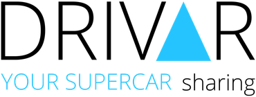 Supercar Sharing