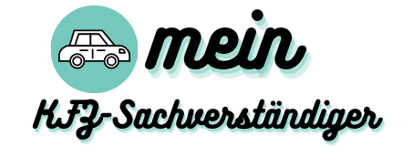 Mein Kfz-Sachverständiger Mein Kfz-Sachverständiger