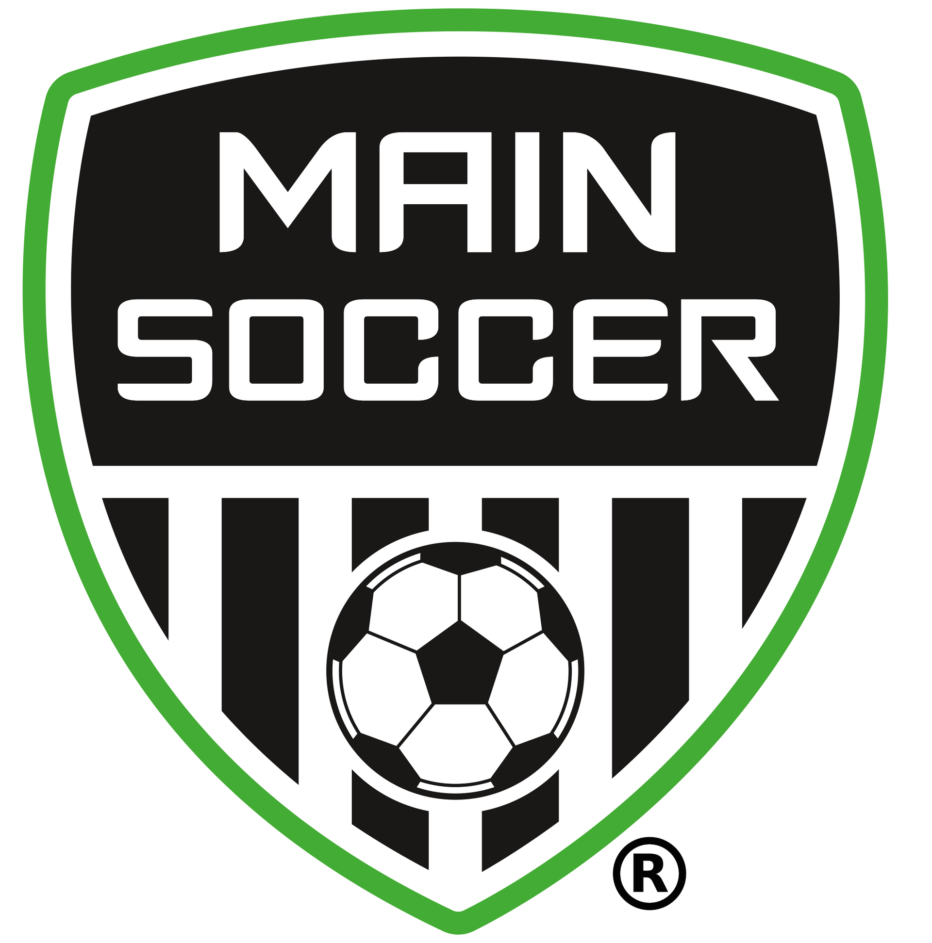 Main Soccer Hainburg Main Soccer Hainburg