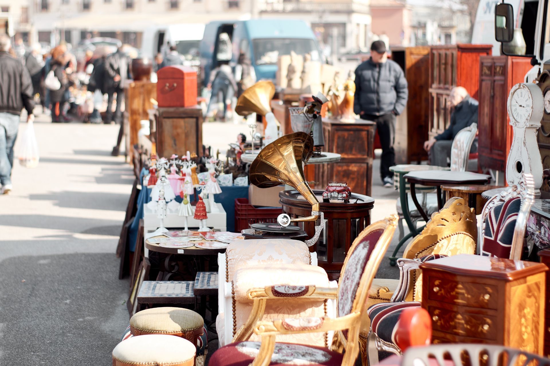 brocante-vide-grenier