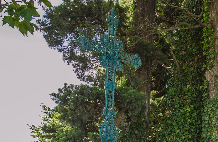 Visitez avec les vidéos