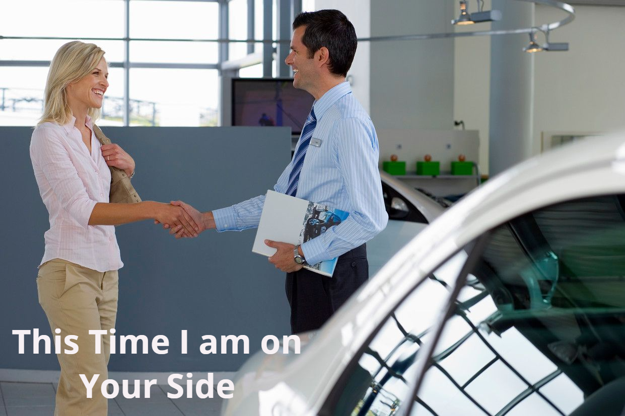 Knowledge that saves you money!