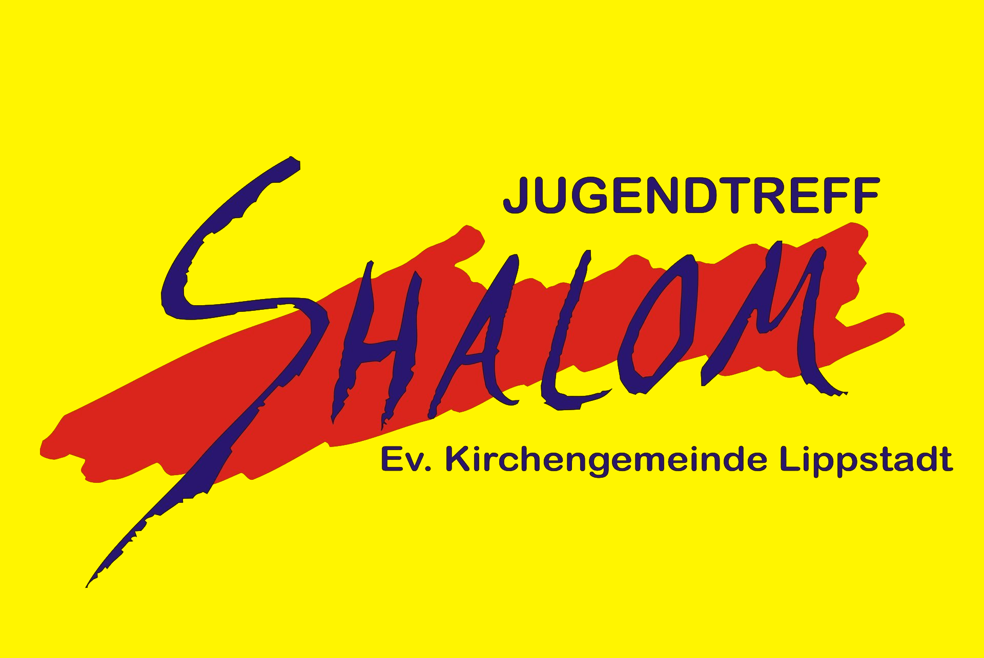 ...bald gibt`s ein aktuelles Team-Foto