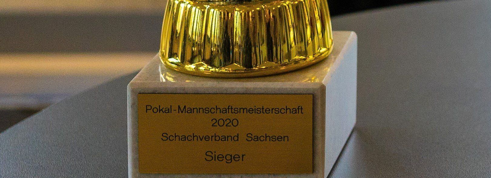 Pokal