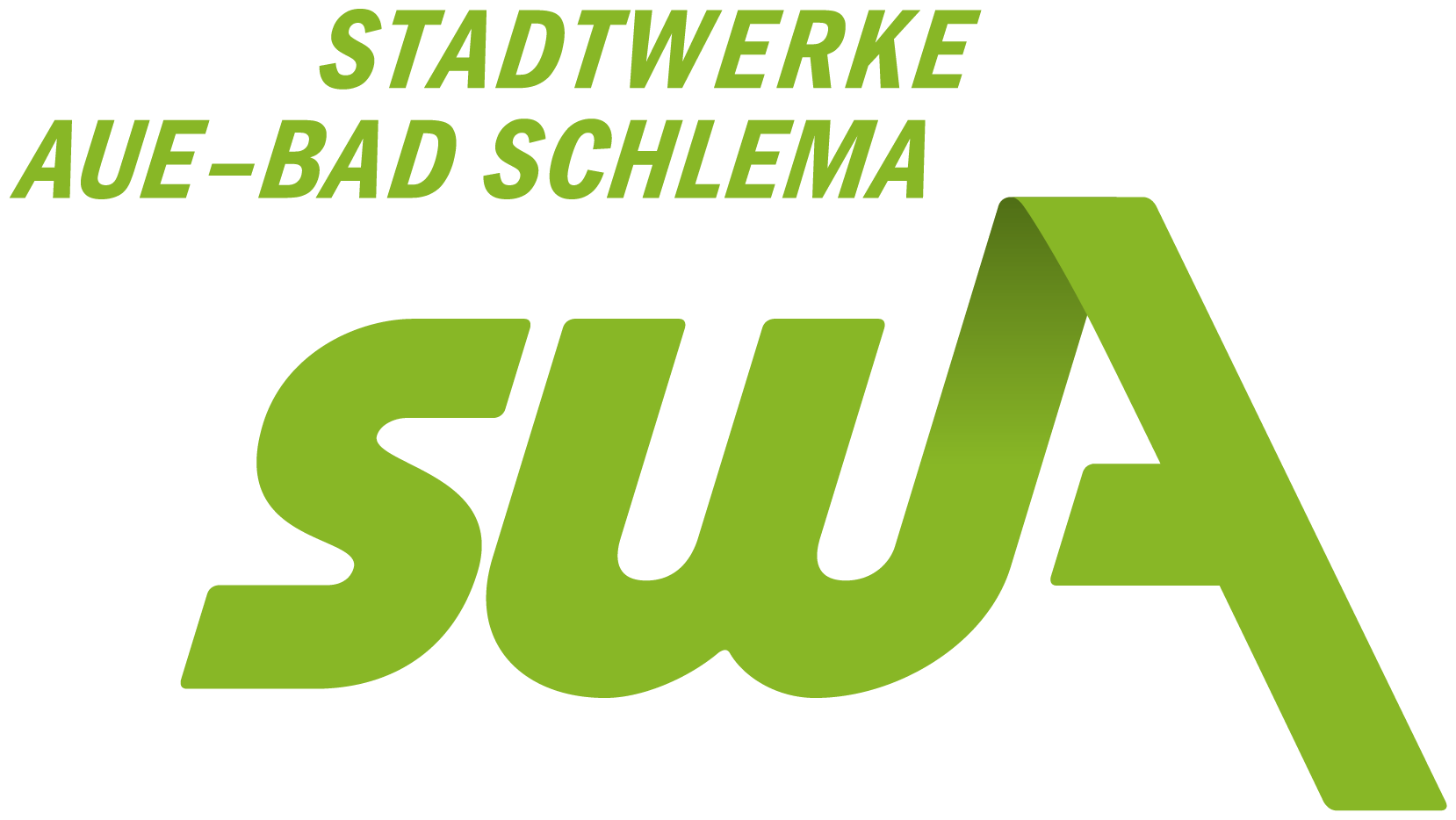 Stadtwerke Aue-Bad Schlema GmbH