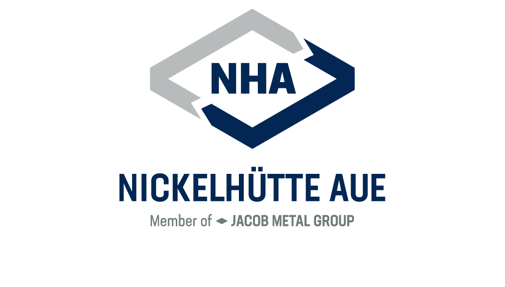 Nickelhütte Aue GmbH
