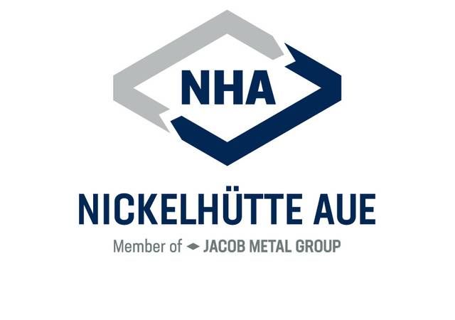 Nickelhütte Aue GmbH