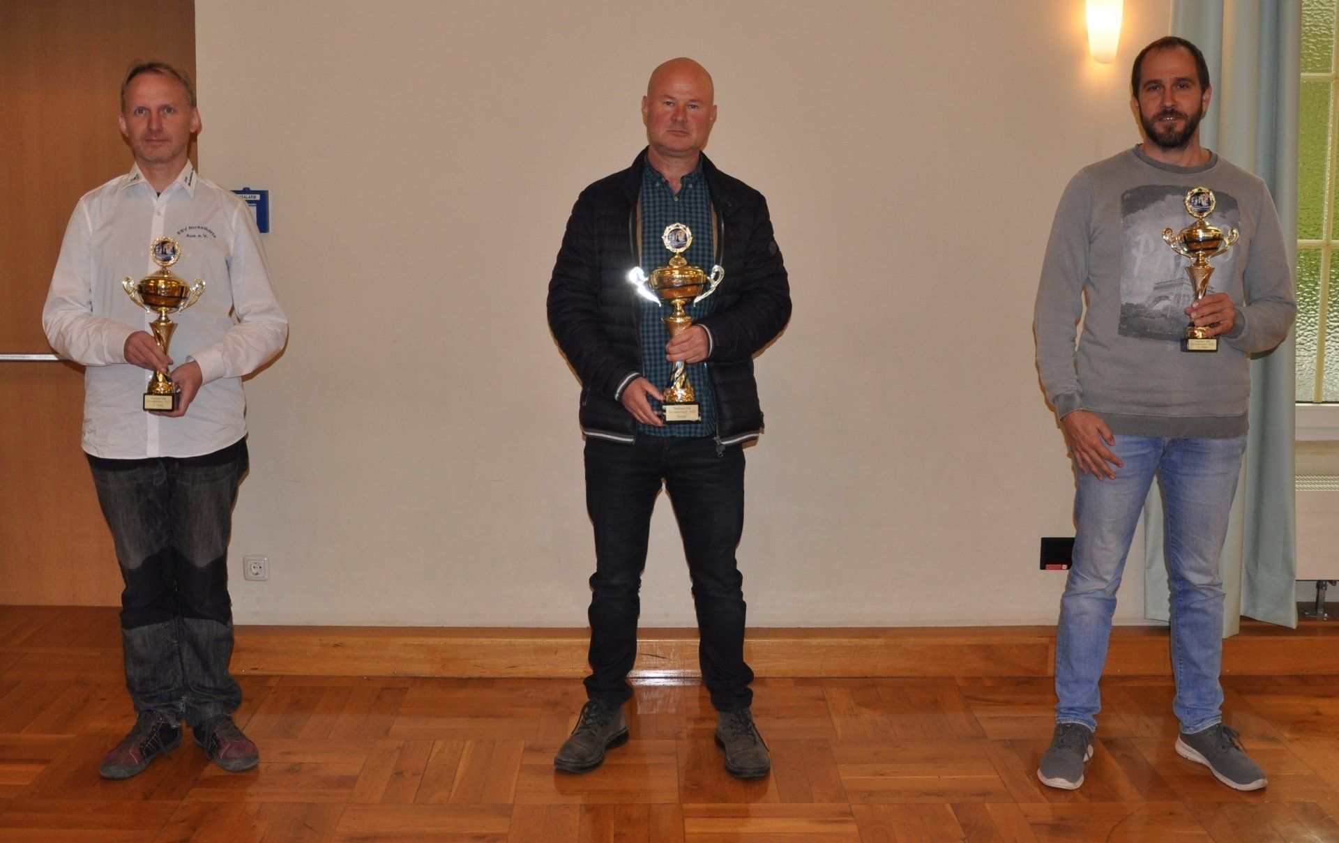 SEM 2020 Schnellschach