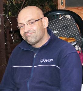 2 aus 2 Thomas Heinz