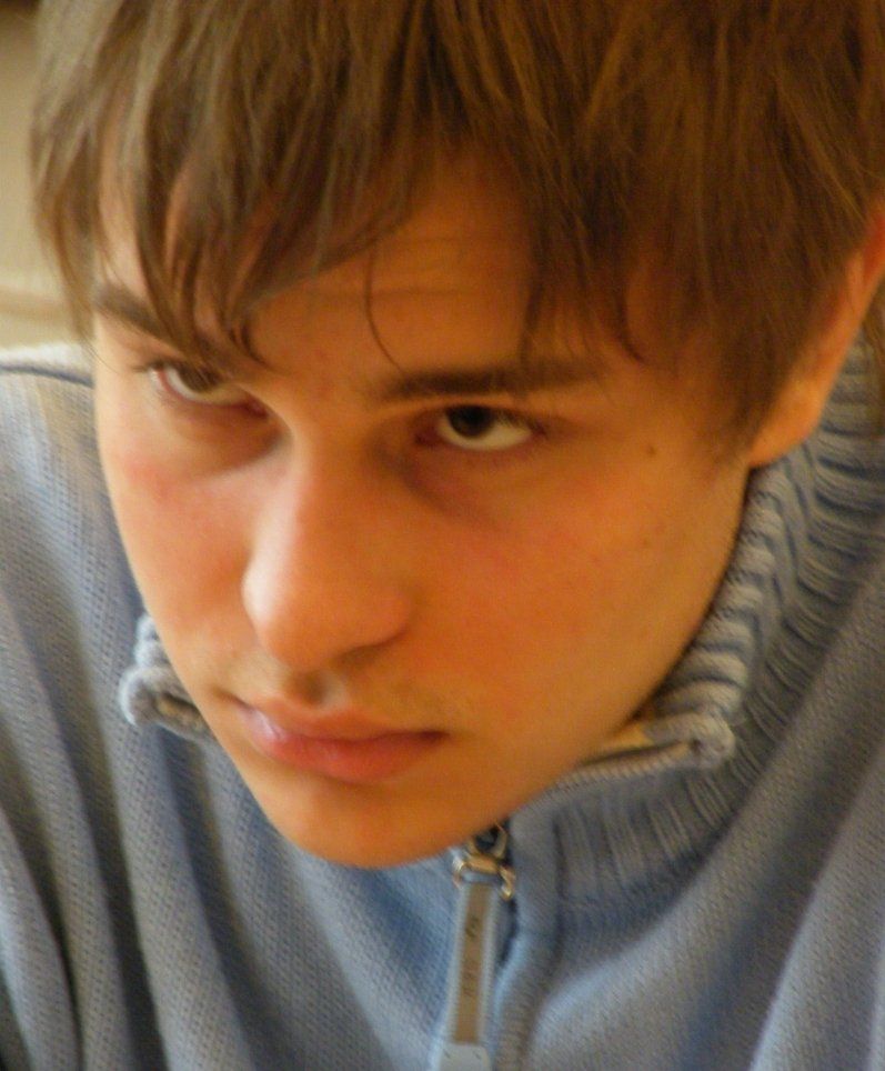 Péter Prohászka 2011 Péter Prohászka