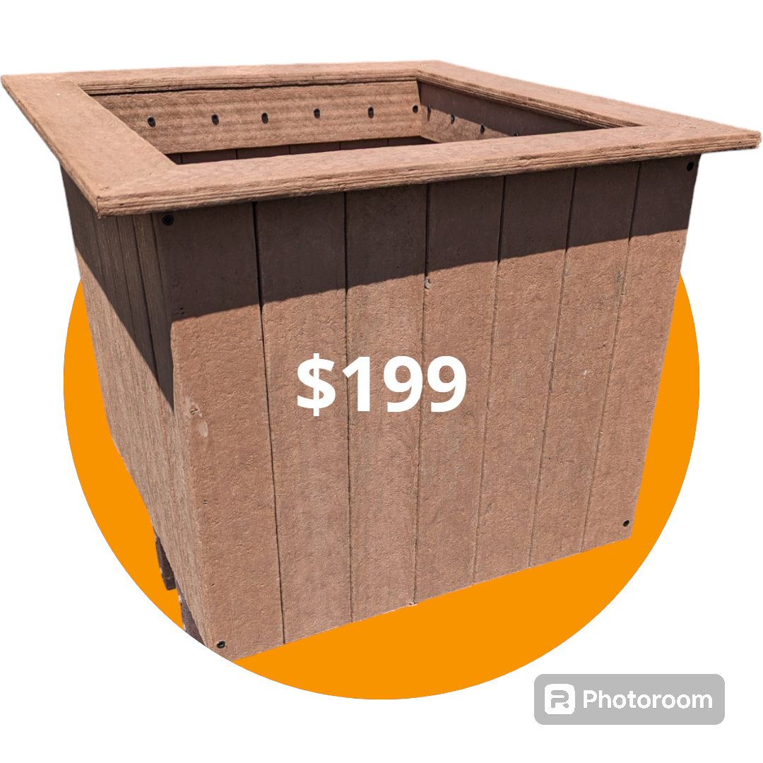 $199