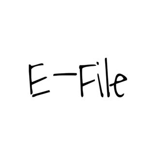 e-file course Manchester