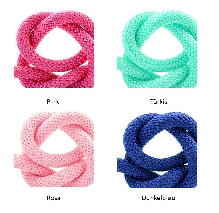 segelseil-fuer-schluesselanhaenger