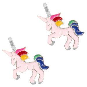 einhornanhaenger-fantasy-horse-diy-kreativ-set-armband