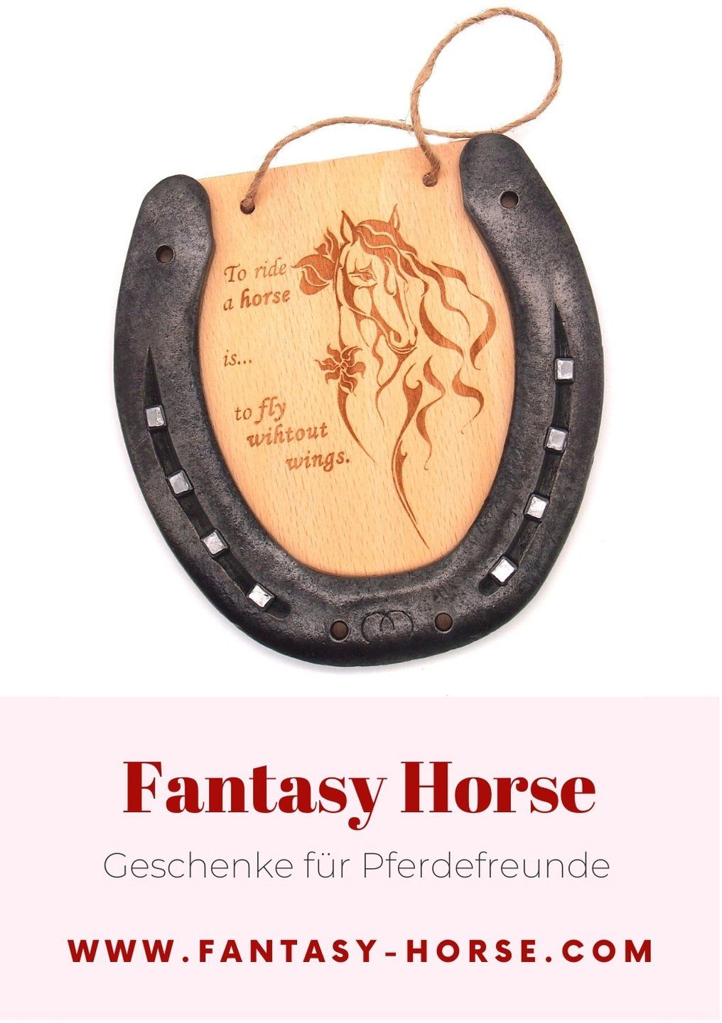 (c) Fantasy-horse.com