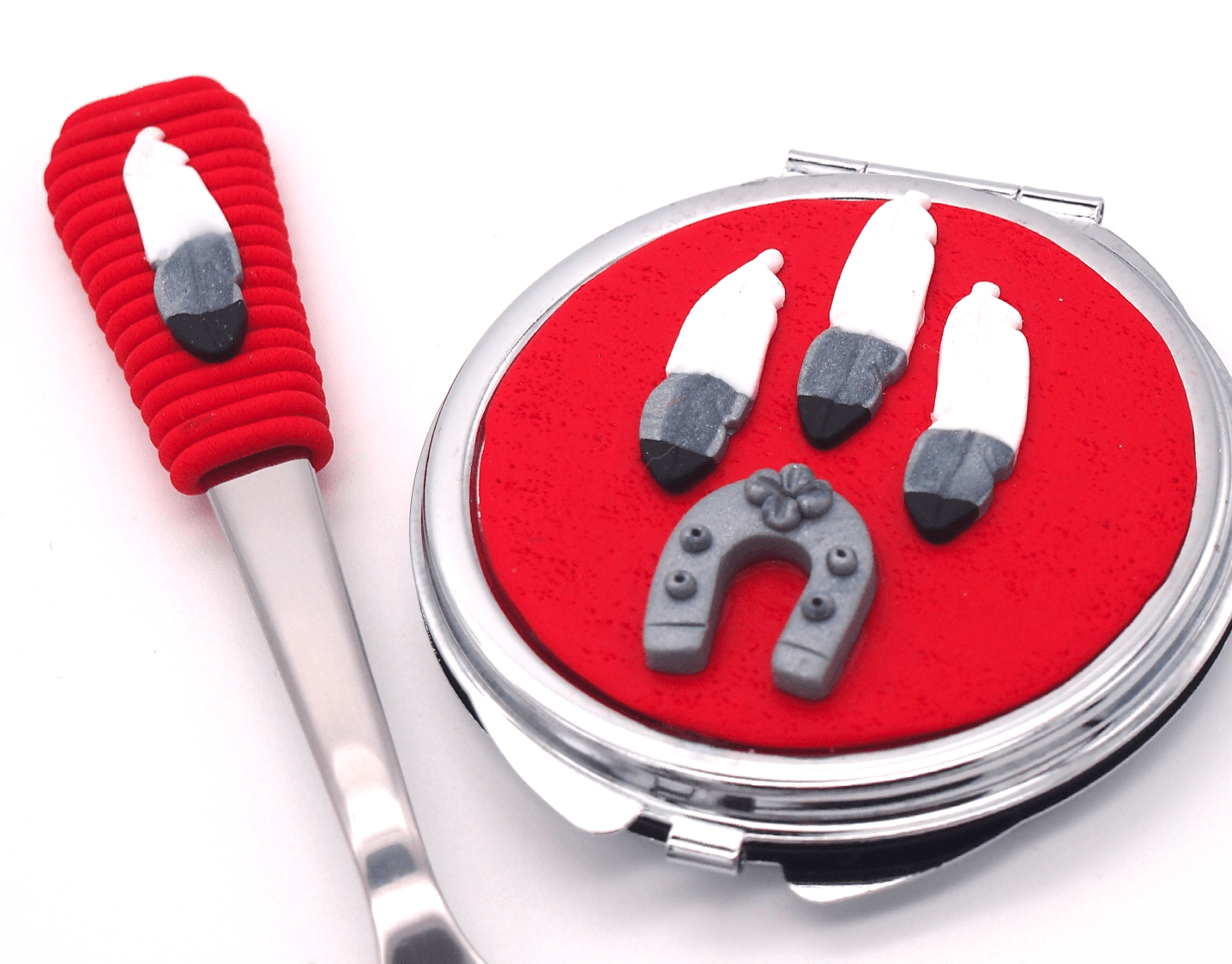 schlutaschenspiegel-loeffel-gluecksbringer-hufeisen-fantasy-horse-geschenk-zur-pruefung