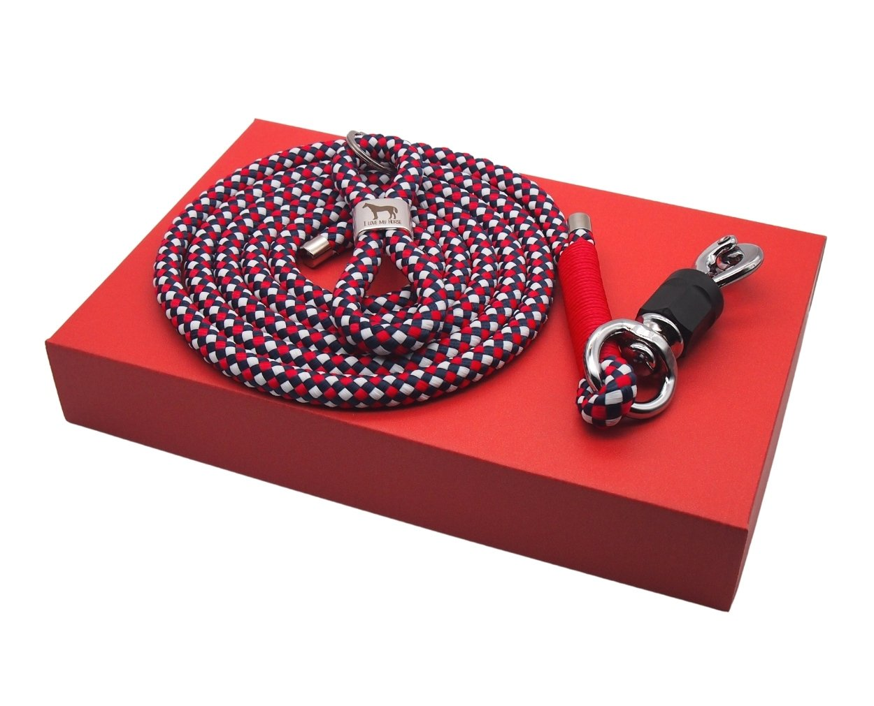 geschenk-inklusive-geschenkverpackung