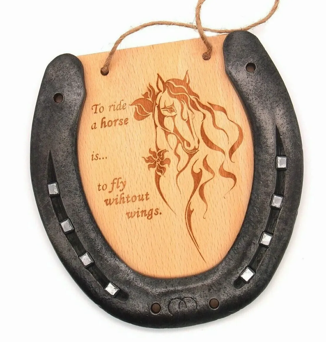 glueckshufeisen-fantasy-horse-geschenke-fuer-pferdefreunde