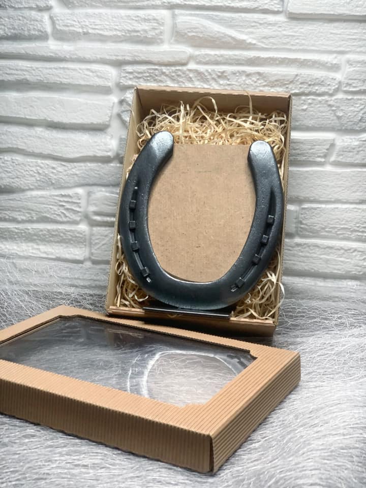 glueckshufeisen-fantasy-horse-hufeisen-geschenk-zur-hochzeit