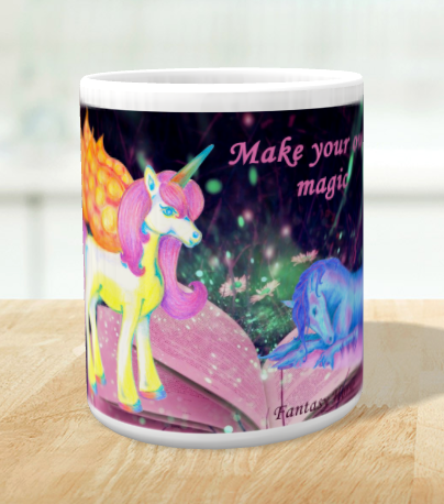 keramiktasse-pegasus-fantasy-horse-geschenk-zum-geburtstag