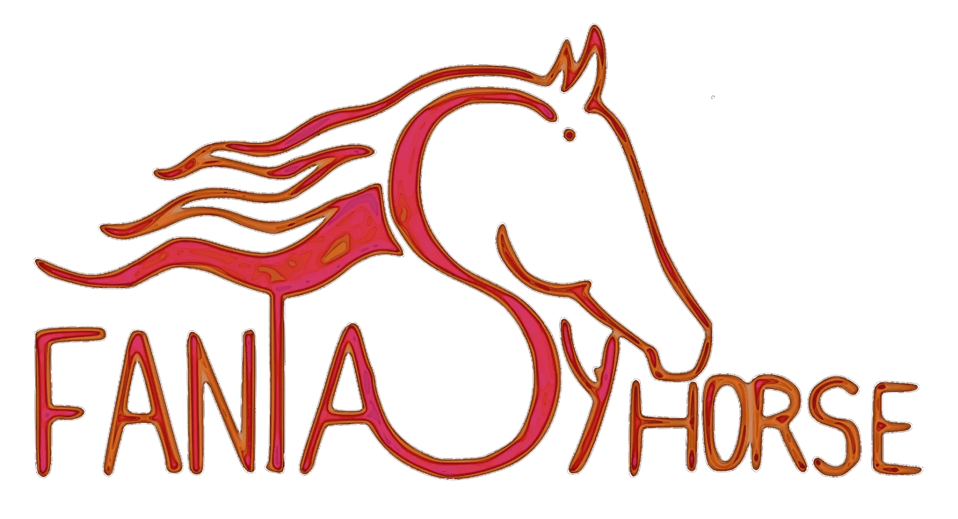 logo-fantasy-horse-geschenke-fuer-pferdefreunde