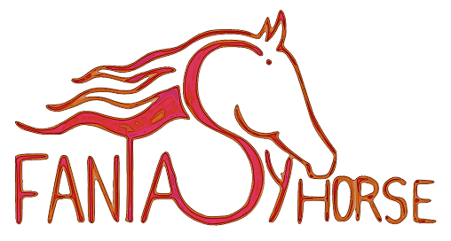 logo-fantasy-horse-ganzheitliche-pferdetherapien-im-erzgebirge