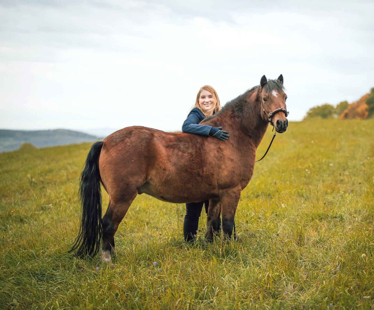 sattlerin-sattelkontrolle-sattelcheck-fantasy-horse-pferdetherapie