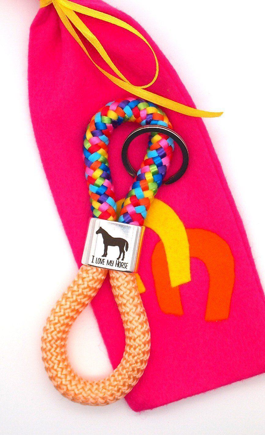 schluesselanhaenger-horse-fantasy-horse-geschenk-zum-geburtstag