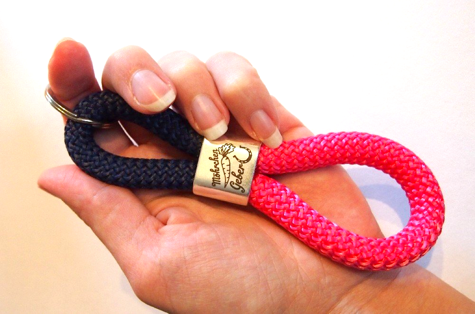 Schlüsselanhänger für Pferdefreunde schluesselanhaenger-fuer-pferdefreunde