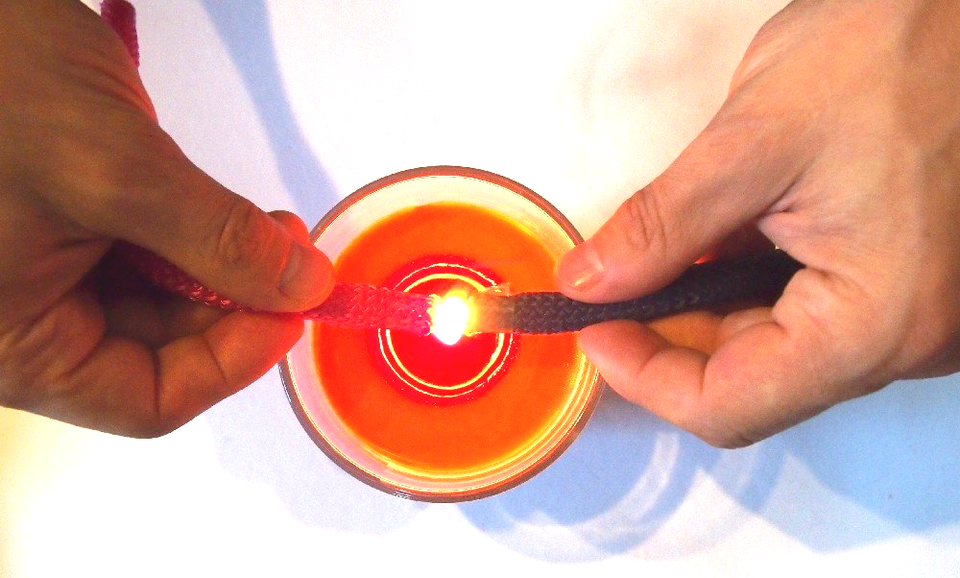 Segelseil für Anhänger segelseil-fuer-anhaenger