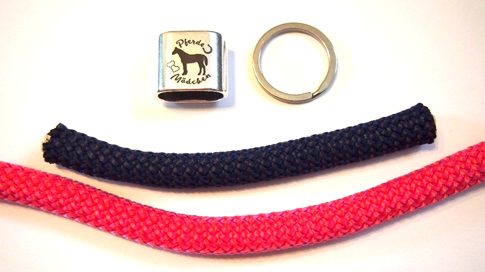 Schlüsselanhänger Kreativ-Set schluesselanhaenger-kreativ-set