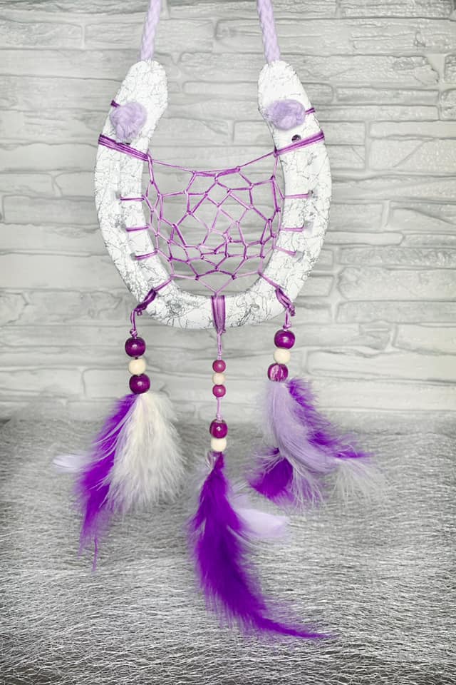 traumfaenger-hufeisen-fantasy-horse-geschenk-zu-weihnachten