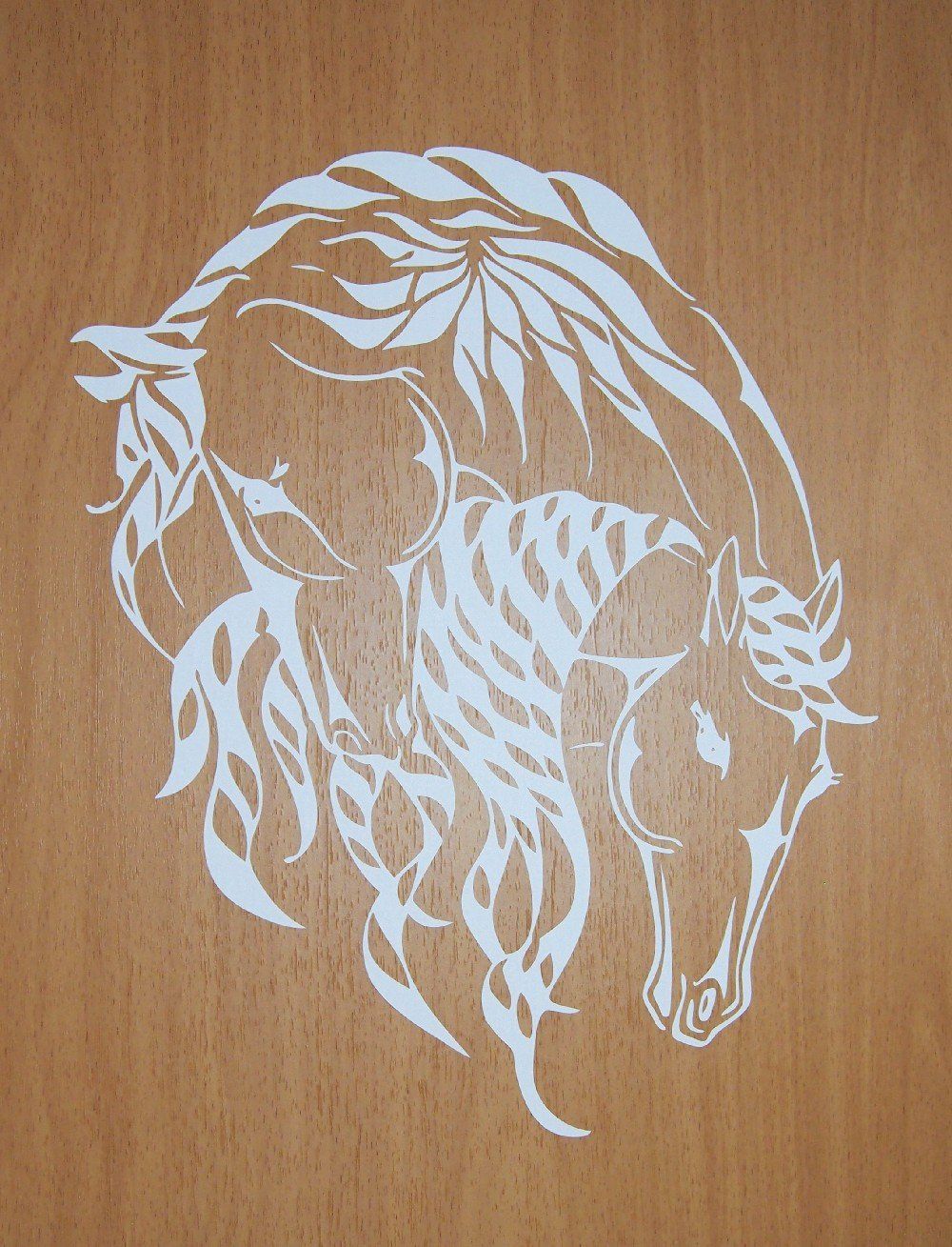 wandtattoo-pferde-whites