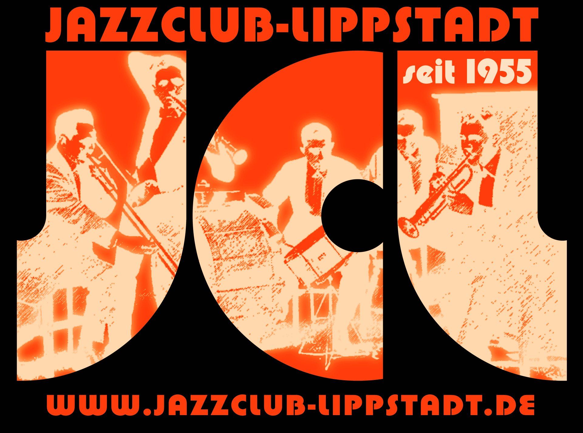 Jazzclub Lippstadt