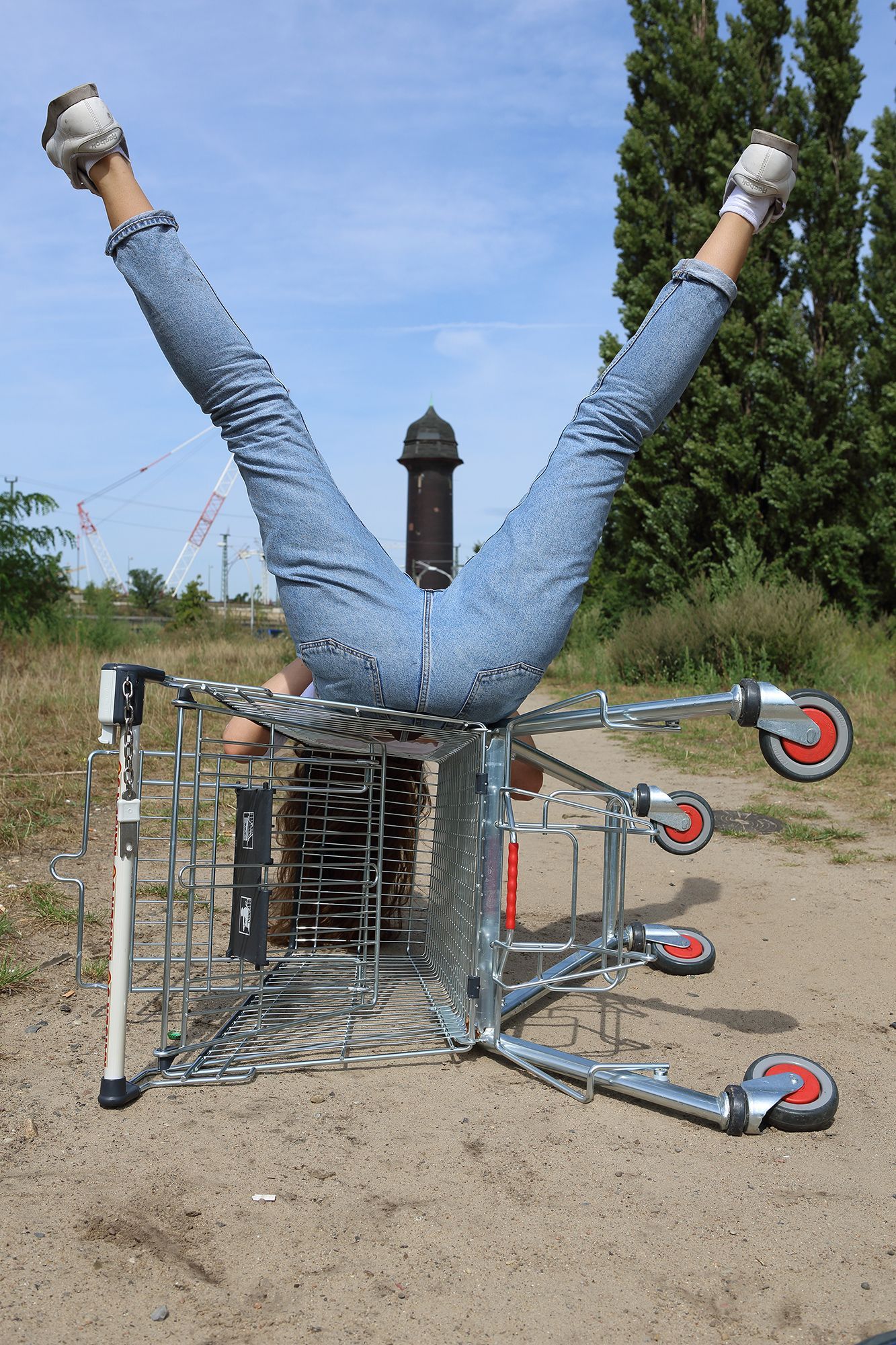 „Dictator No. 1“ by Sebastian Bieniek, 2015. Edition of 9 original photographs. 67 cm. x 100 cm. „Dictator No. 1“ by Sebastian Bieniek, 2015. Edition of 9 original photographs. 67 cm. x 100 cm.