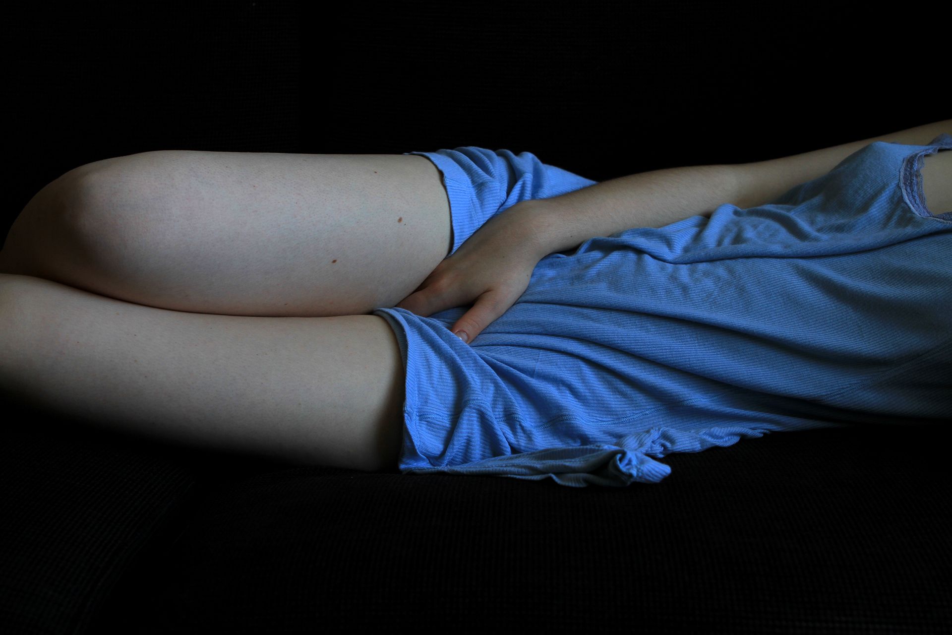 „Bodyscape no. 1“ by Sebastian Bieniek „Bodyscape no. 1“ by Sebastian Bieniek, photography, akt, naked. Bodyscapes