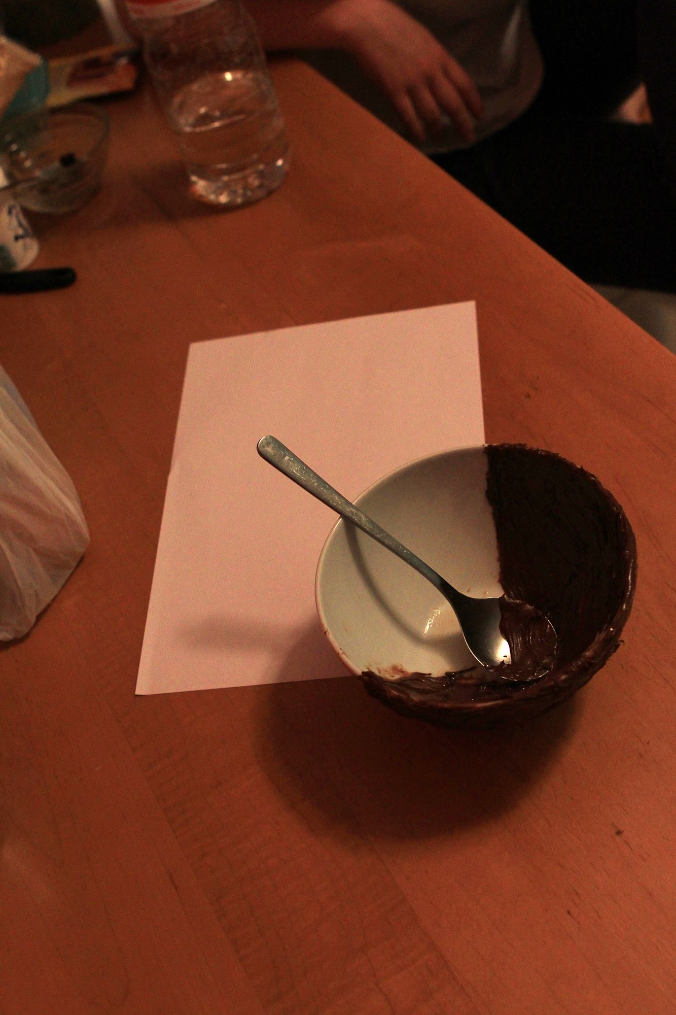 „Undivided Divided No. 1“ by Sebastian Bieniek, 2013. Edition of 9 original photographs. 67 cm. x 100 cm. „Undivided Divided No. 1“ by Sebastian Bieniek, 2013. Edition of 9 original photographs. 67 cm. x 100 cm.