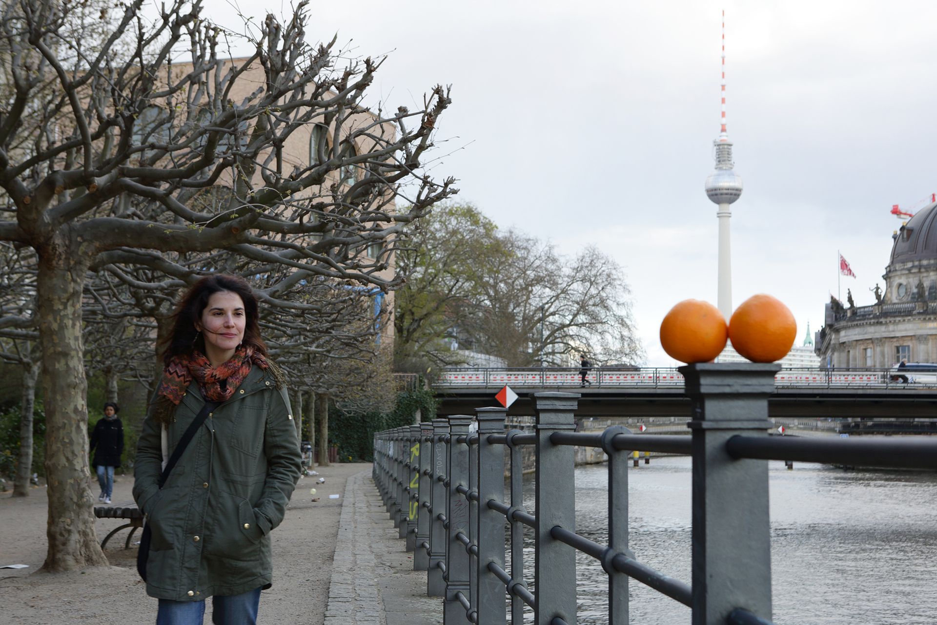 „Archetypical Sculpture No. 3“ by Sebastian Bieniek, Berlin 2015. Edition of 9 original photographs. 67 cm. x 100 cm. „Archetypical Sculpture No. 3“ by Sebastian Bieniek, Berlin 2015. Edition of 9 original photographs. 67 cm. x 100 cm.