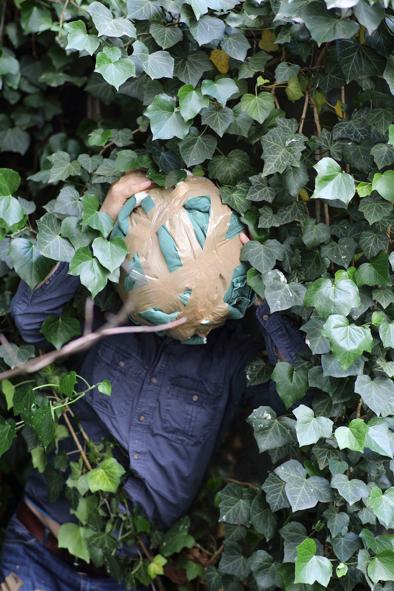 „Next Level No. 3“ by Sebastian Bieniek (B1EN1EK), 2020, Berlin (Germany). Edition of 9 original photographs. 100 cm. x 67 cm. From the „Lext Level“ series. Oeuvre of Ballart. „Next Level No. 3“ by Sebastian Bieniek (B1EN1EK), 2020, Berlin (Germany). Edition of 9 original photographs. 100 cm. x 67 cm. From the „Lext Level“ series. Oeuvre of Ballart.