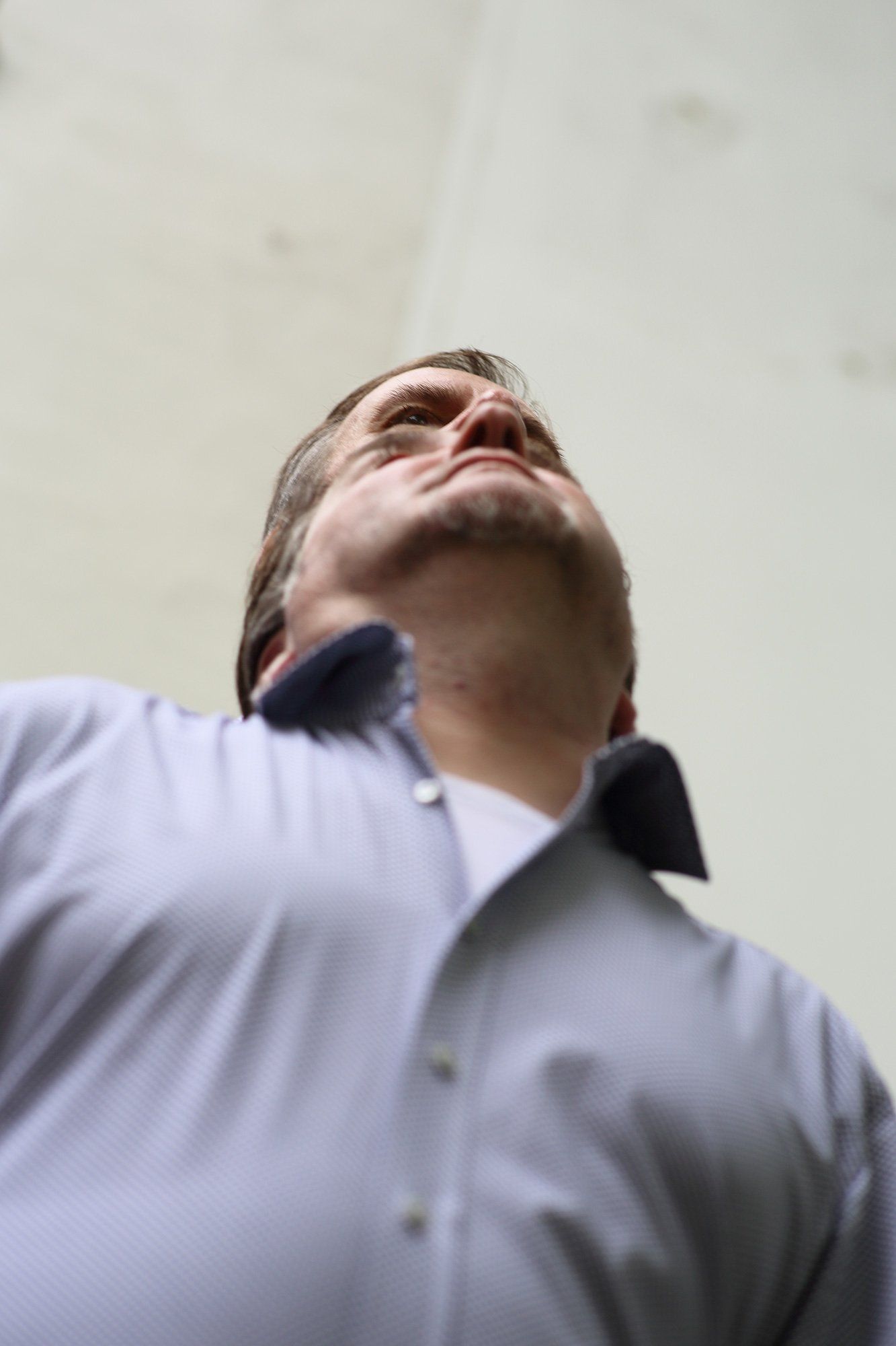 „Coupleation No. 4“ by Sebastian Bieniek (B1EN1EK), 2015. Edition of 9 original photographs. 100 cm. x 67 cm. From the „Coupleation“ series. Oeuvre of  „Coupleation No. 4“ by Sebastian Bieniek (B1EN1EK), 2015. Edition of 9 original photographs. 100 cm. x 67 cm. From the „Coupleation“ series. Oeuvre of