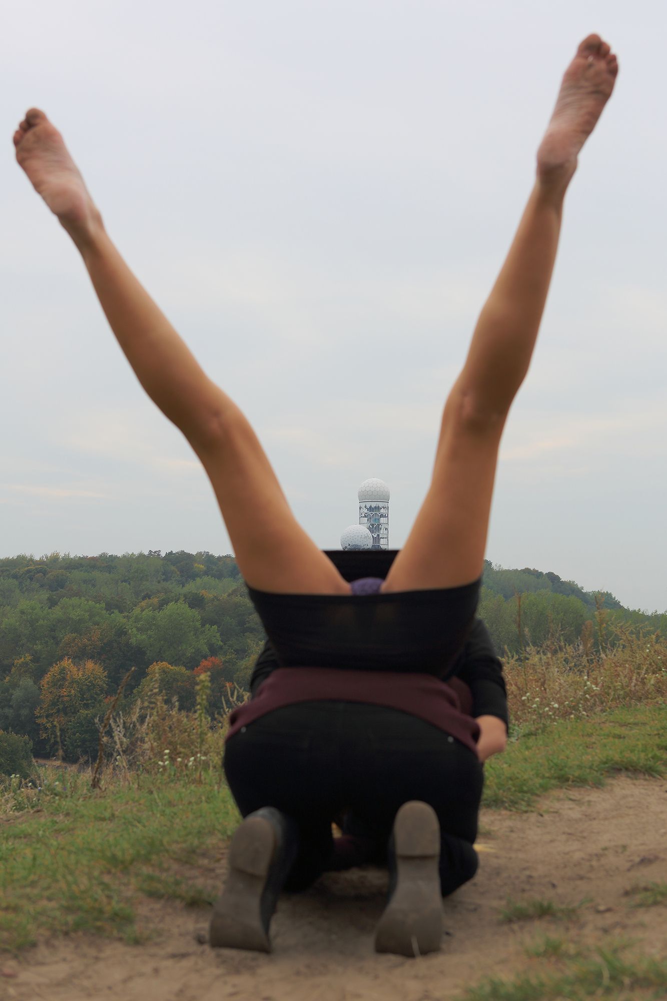 „Dictator No. 4“ by Sebastian Bieniek, 2015. Edition of 9 original photographs. 67 cm. x 100 cm. „Dictator No. 4“ by Sebastian Bieniek, 2015. Edition of 9 original photographs. 67 cm. x 100 cm.