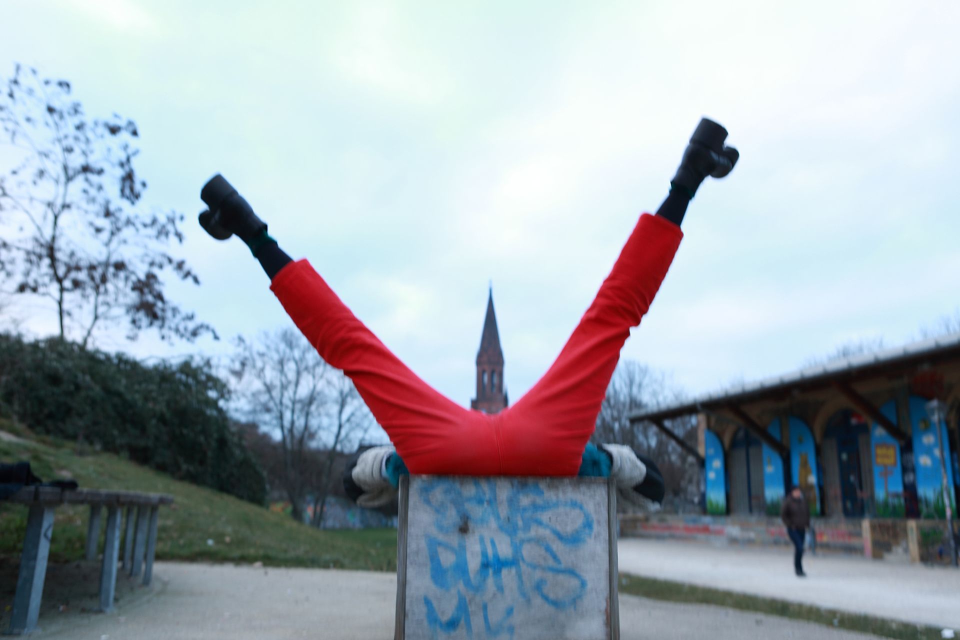 „Dictator No. 5“ by Sebastian Bieniek, 2015. Edition of 9 original photographs. 67 cm. x 100 cm. „Dictator No. 5“ by Sebastian Bieniek, 2015. Edition of 9 original photographs. 67 cm. x 100 cm.