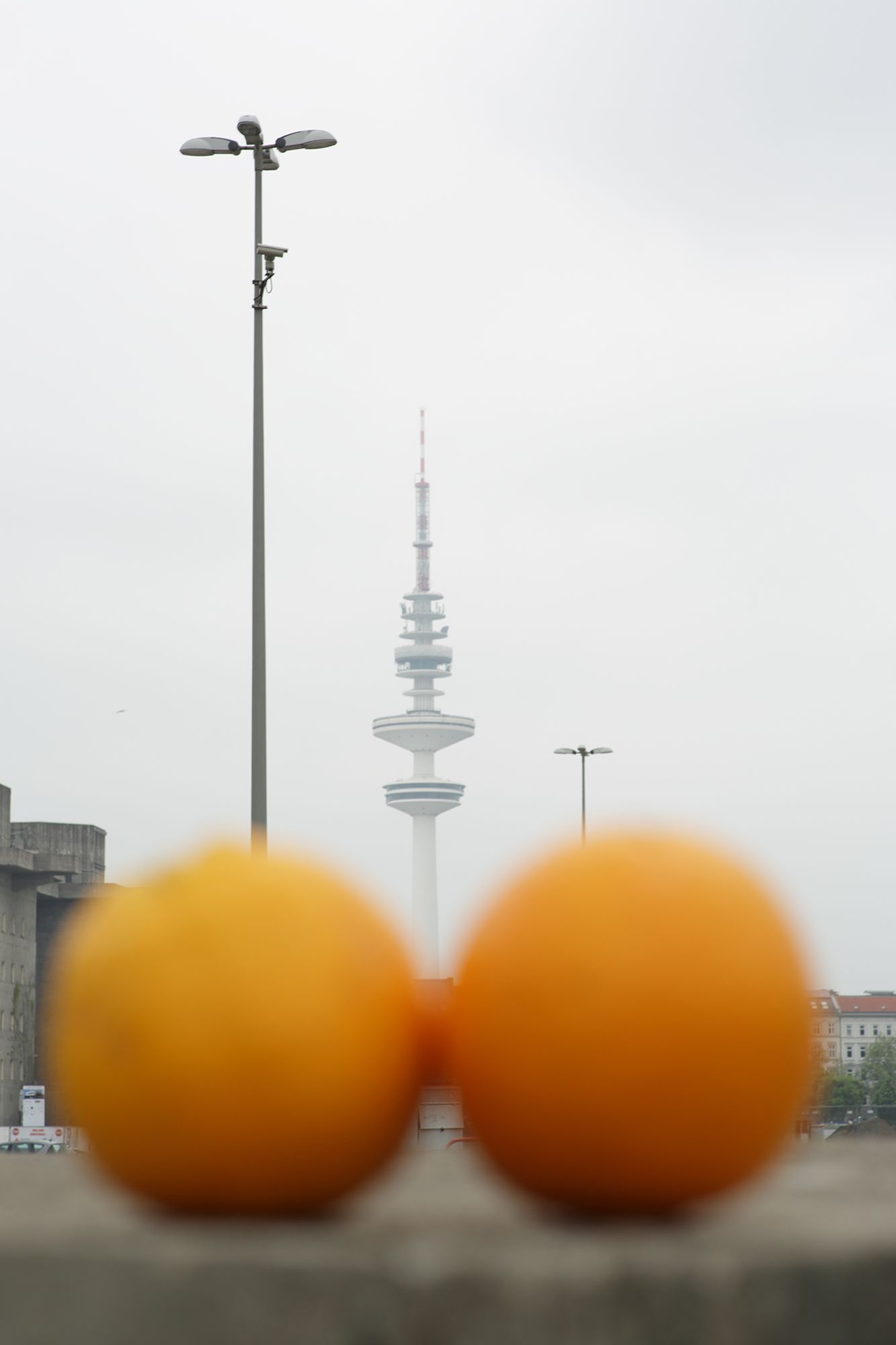 „Archetypical Sculpture No. 11“ by Sebastian Bieniek, Hamburg 2015. Edition of 9 original photographs. 67 cm. x 100 cm. „Archetypical Sculpture No. 11“ by Sebastian Bieniek, Hamburg 2015.
Edition of 9 original photographs. 67 cm. x 100 cm.