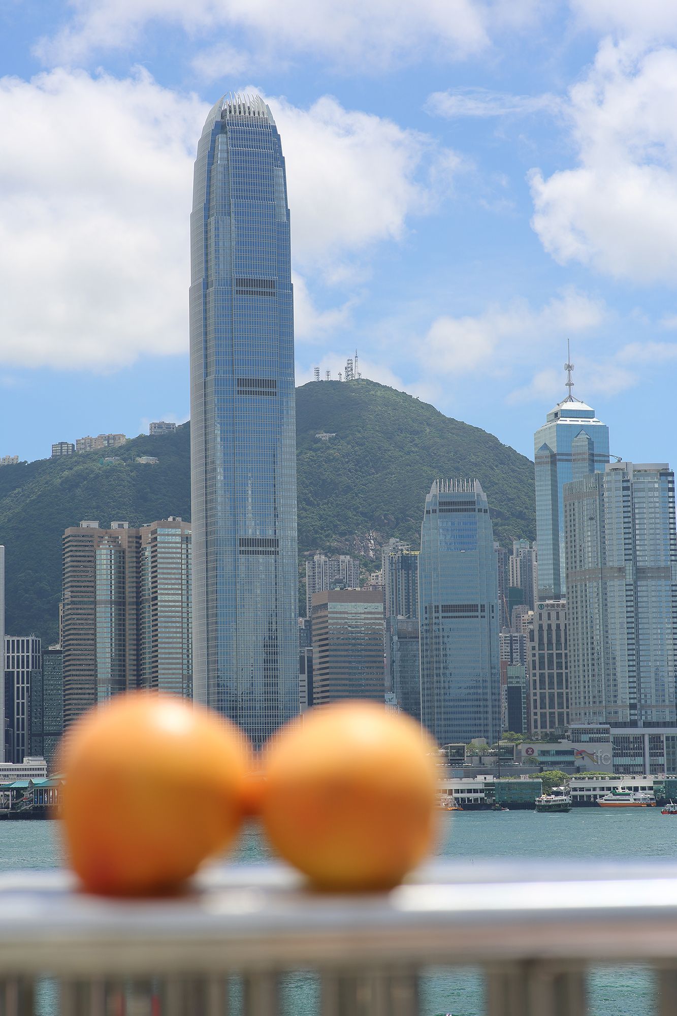„Archetypical Sculpture No. 12“ by Sebastian Bieniek, Hong Kong 2015. Edition of 9 original photographs. 67 cm. x 100 cm. „Archetypical Sculpture No. 12“ by Sebastian Bieniek, Hong Kong 2015.
Edition of 9 original photographs. 67 cm. x 100 cm.