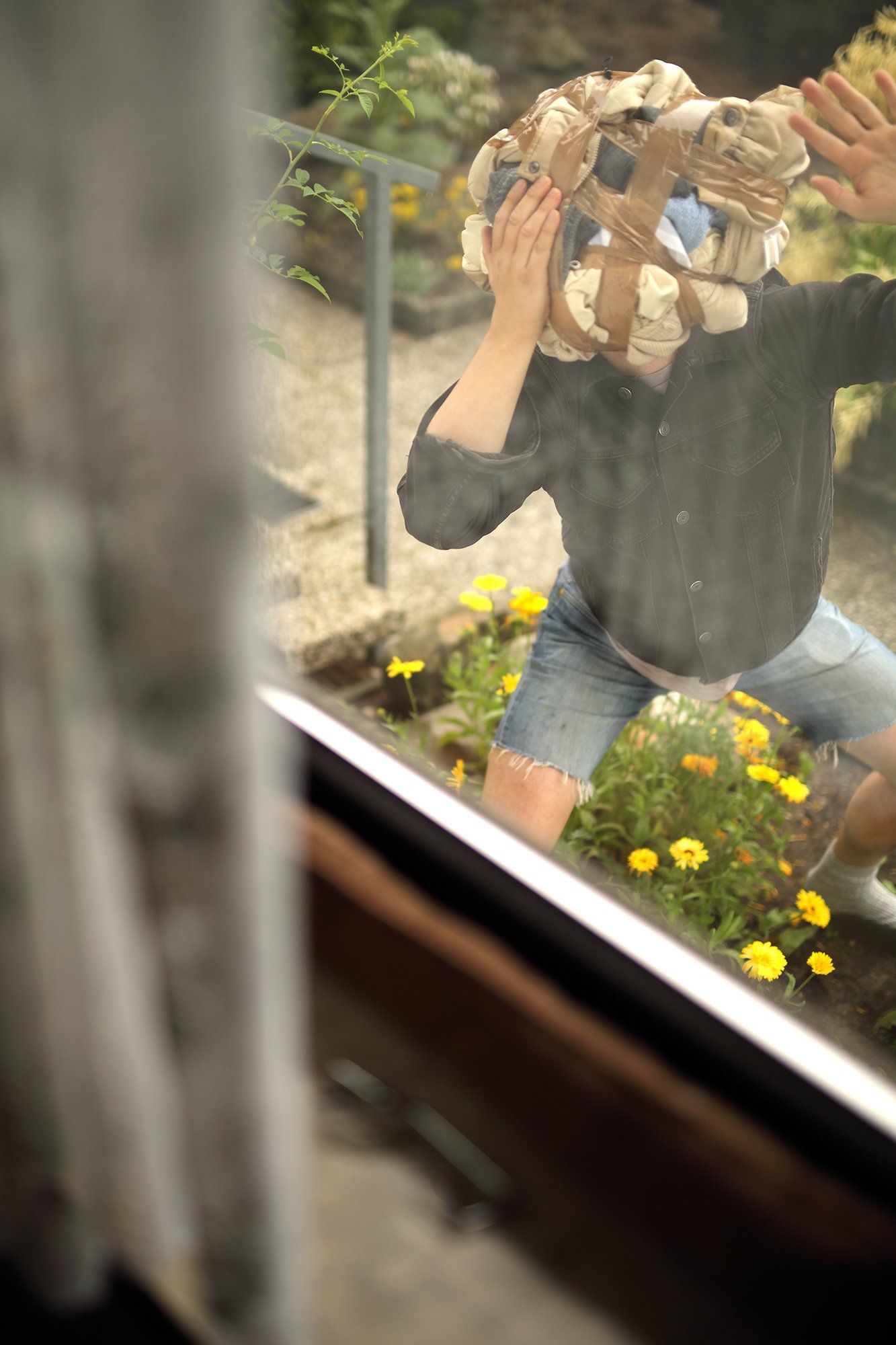 „Next Level No. 12“ by Sebastian Bieniek (B1EN1EK), 2020, Berlin (Germany). Edition of 9 original photographs. 100 cm. x 67 cm. From the „Lext Level“ series. Oeuvre of Ballart. „Next Level No. 12“ by Sebastian Bieniek (B1EN1EK), 2020, Berlin (Germany). Edition of 9 original photographs. 100 cm. x 67 cm. From the „Lext Level“ series. Oeuvre of Ballart.