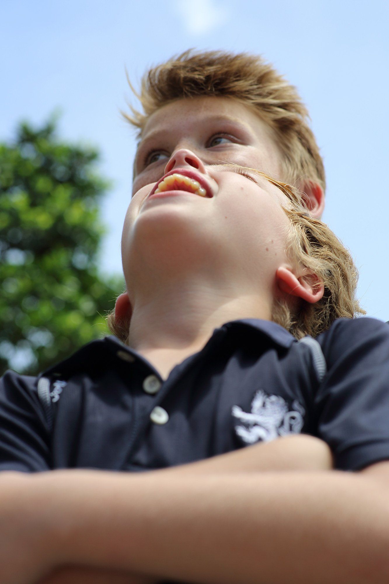 „Coupleation No. 12“ by Sebastian Bieniek (B1EN1EK), 2015. Edition of 9 original photographs. 100 cm. x 67 cm. From the „Coupleation“ series. Oeuvre of  „Coupleation No. 12“ by Sebastian Bieniek (B1EN1EK), 2015. Edition of 9 original photographs. 100 cm. x 67 cm. From the „Coupleation“ series. Oeuvre of