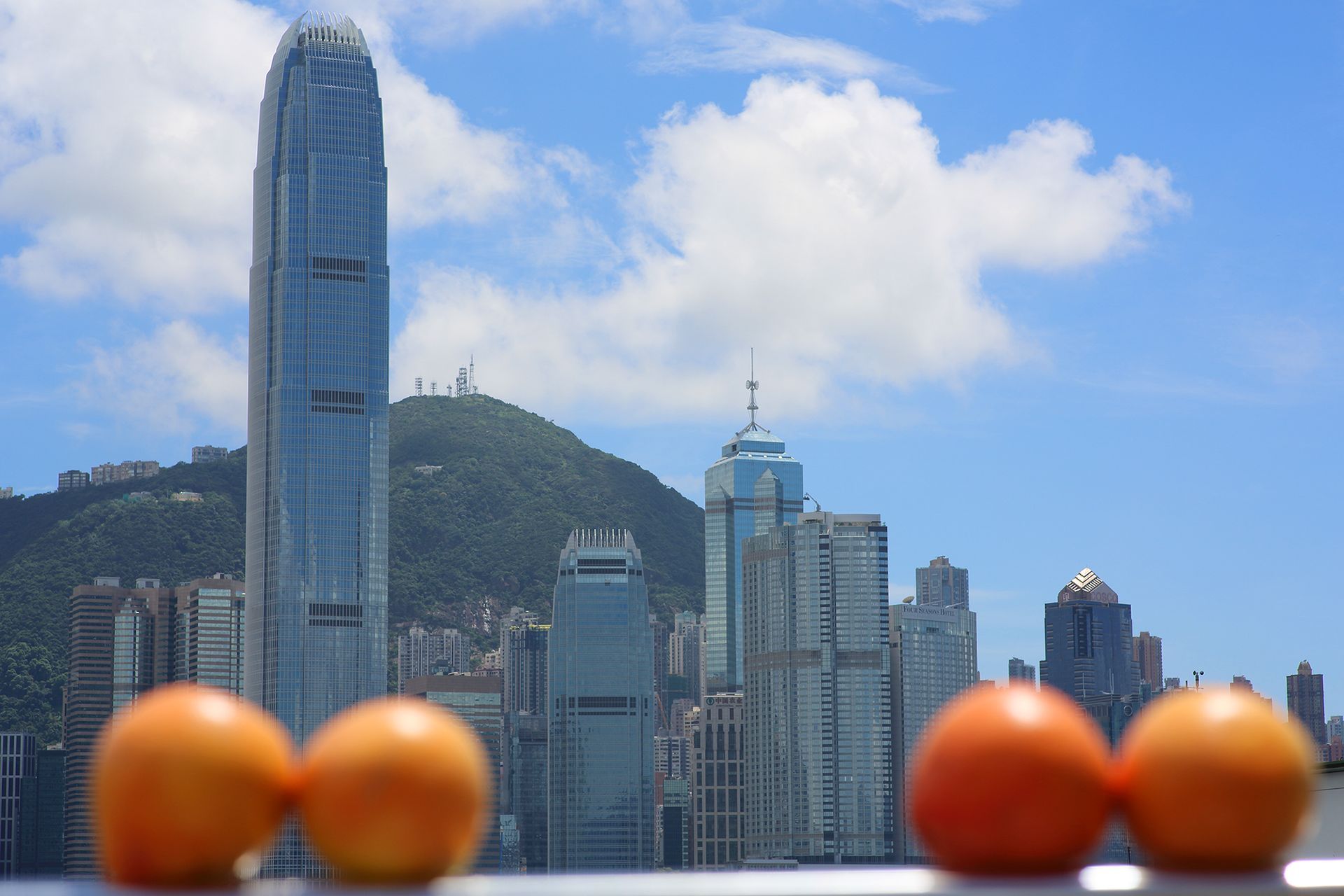 „Archetypical Sculpture No. 13“ by Sebastian Bieniek, Hong Kong 2015. Edition of 9 original photographs. 67 cm. x 100 cm. „Archetypical Sculpture No. 13“ by Sebastian Bieniek, Hong Kong 2015.
Edition of 9 original photographs. 67 cm. x 100 cm.