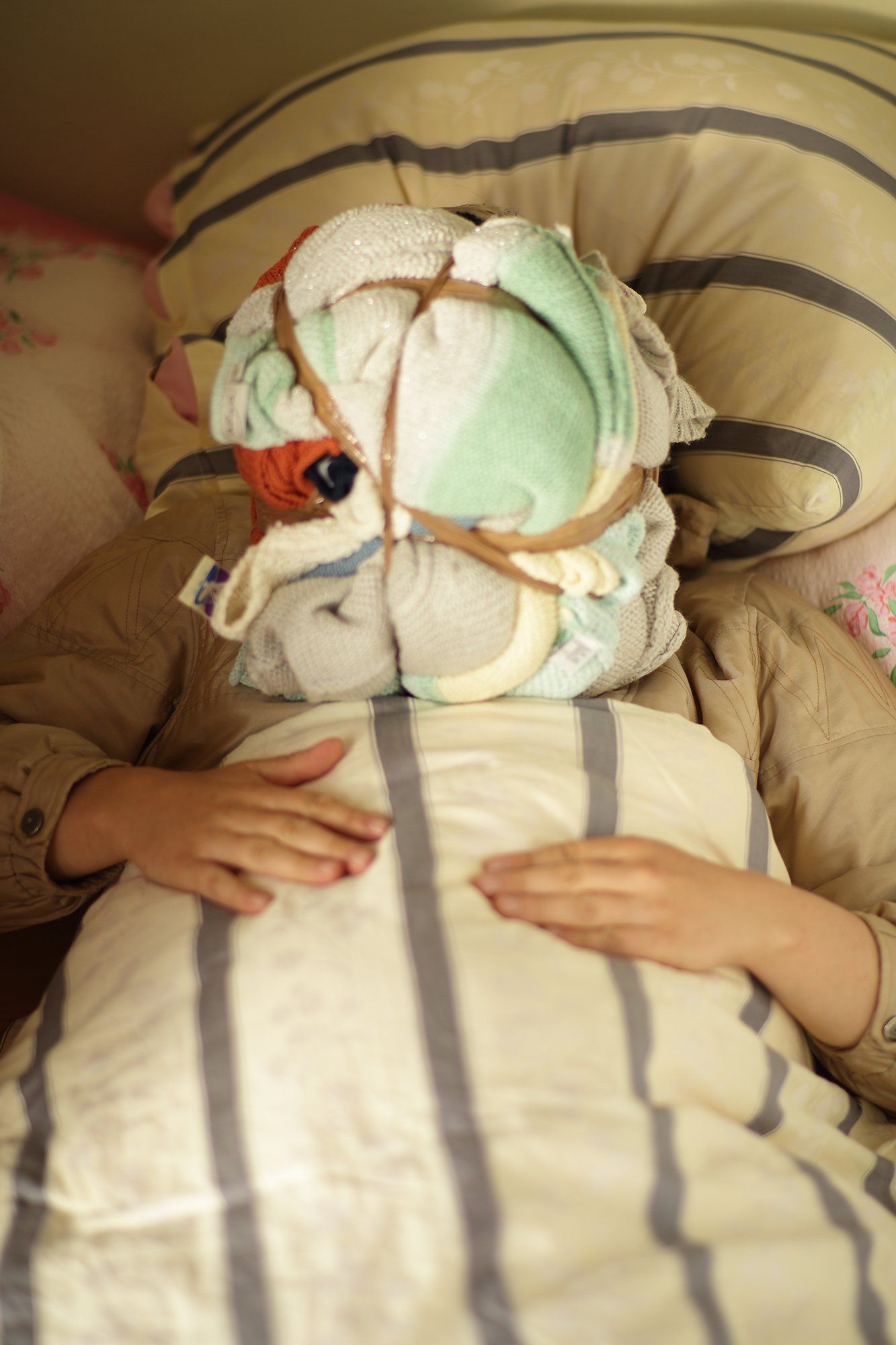 „Next Level No. 14“ by Sebastian Bieniek (B1EN1EK), 2020, Berlin (Germany). Edition of 9 original photographs. 100 cm. x 67 cm. From the „Lext Level“ series. Oeuvre of Ballart. „Next Level No. 14“ by Sebastian Bieniek (B1EN1EK), 2020, Berlin (Germany). Edition of 9 original photographs. 100 cm. x 67 cm. From the „Lext Level“ series. Oeuvre of Ballart.