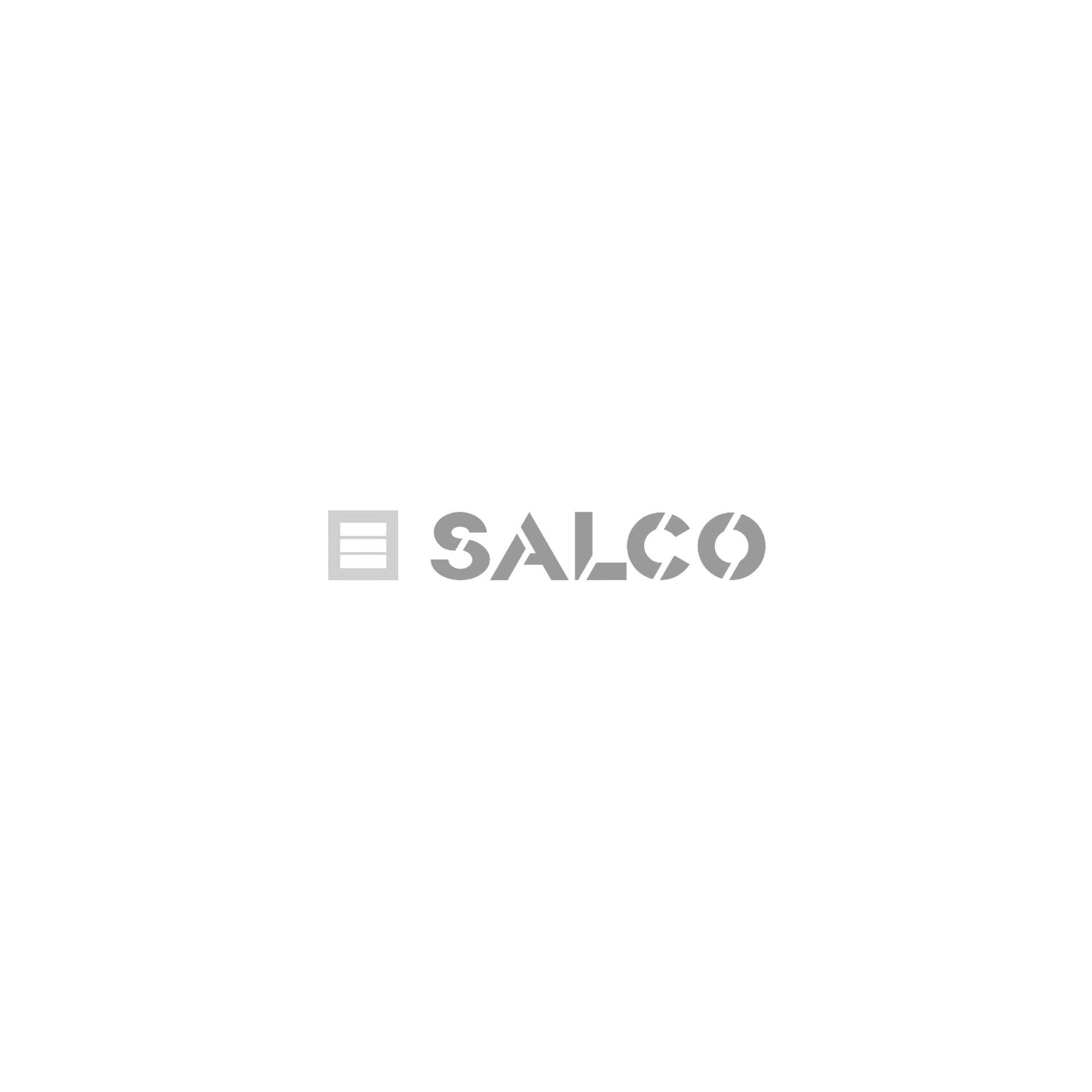 Logo Salco Group_Testimonial Patrimon Advisory